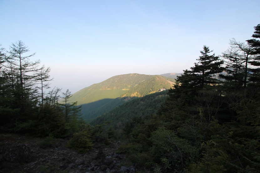 IMG_4322.jpg