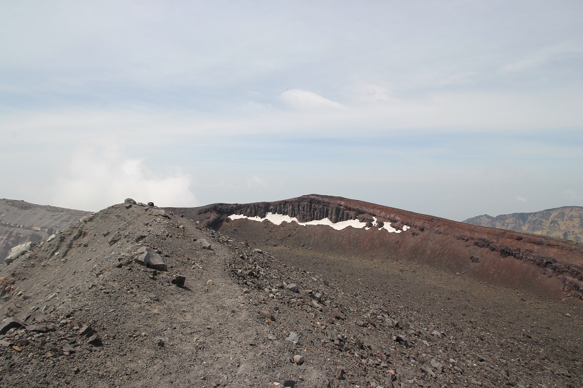 IMG_4897.jpg