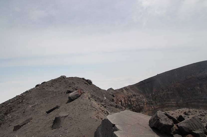 IMG_4942.jpg