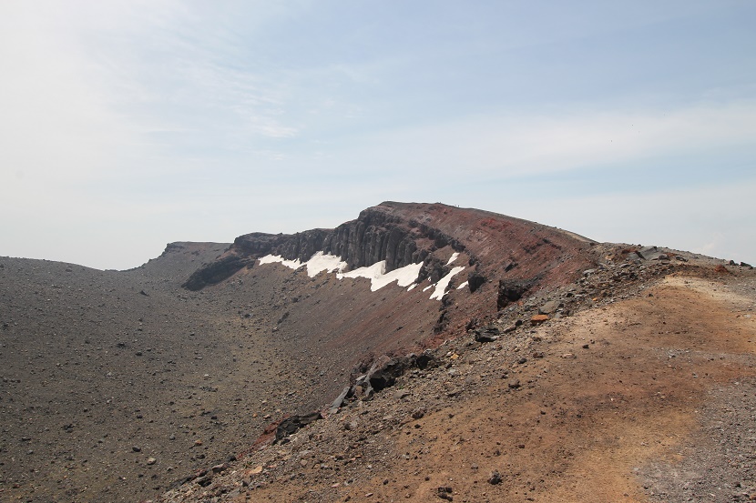 IMG_4976.jpg