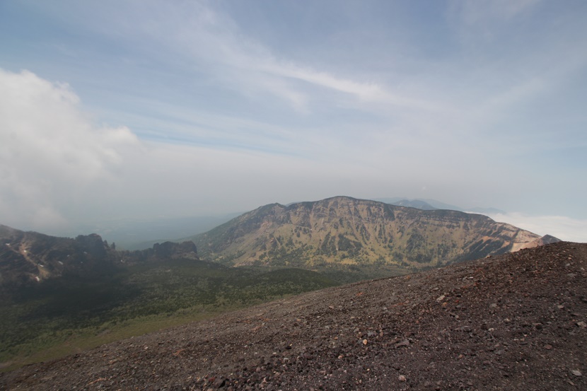 IMG_5007.jpg