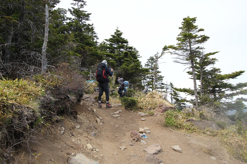 IMG_5183.jpg