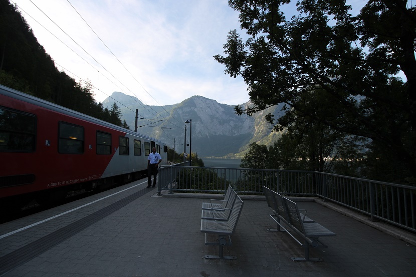IMG_6612.jpg