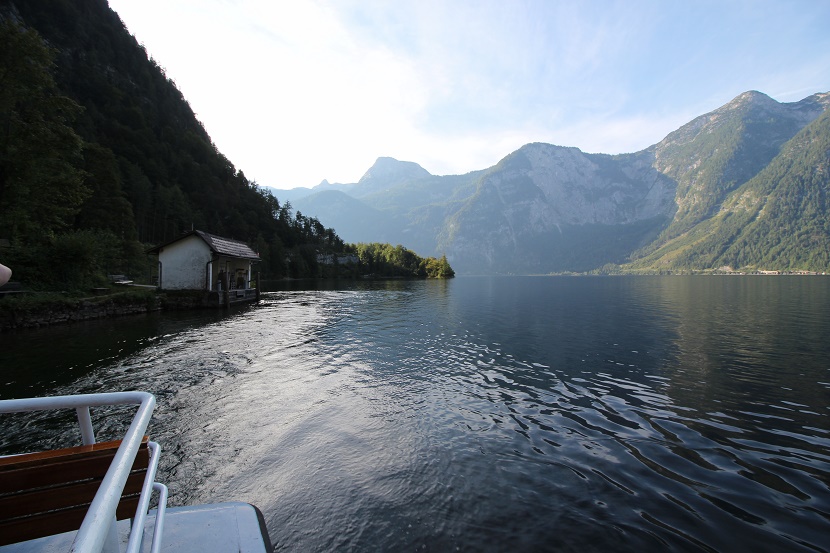IMG_6632.jpg
