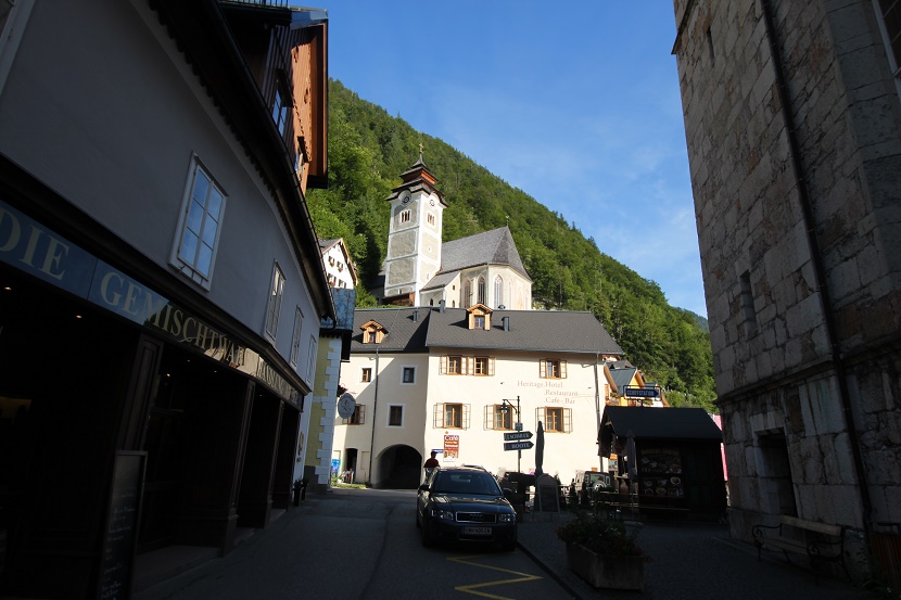 IMG_6664.jpg