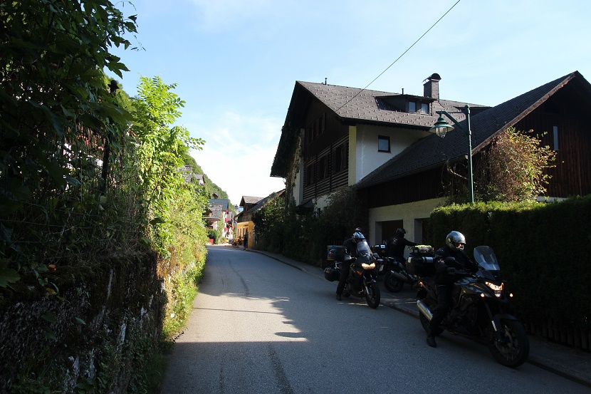 IMG_6698.jpg