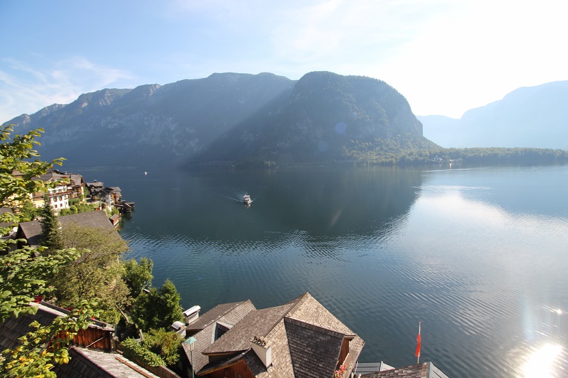 IMG_6730.jpg