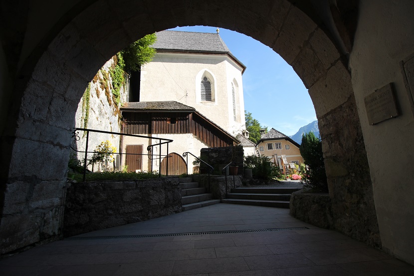IMG_6751.jpg
