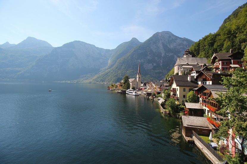 IMG_6863.jpg