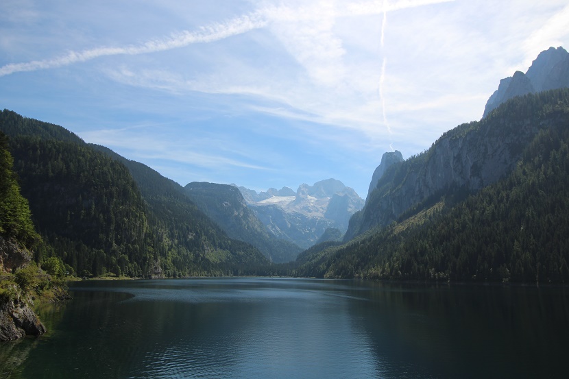 IMG_6939.jpg