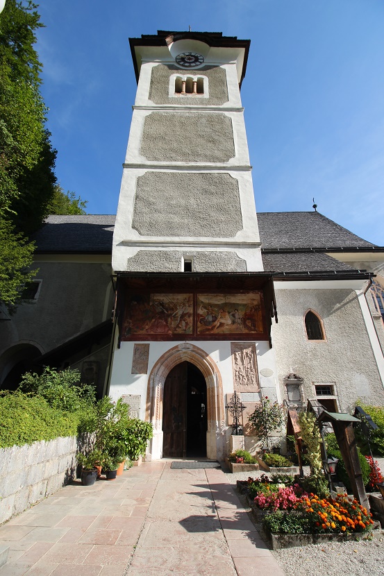 IMG_6738.jpg