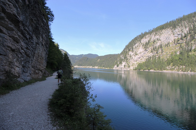 IMG_7068 (2).jpg