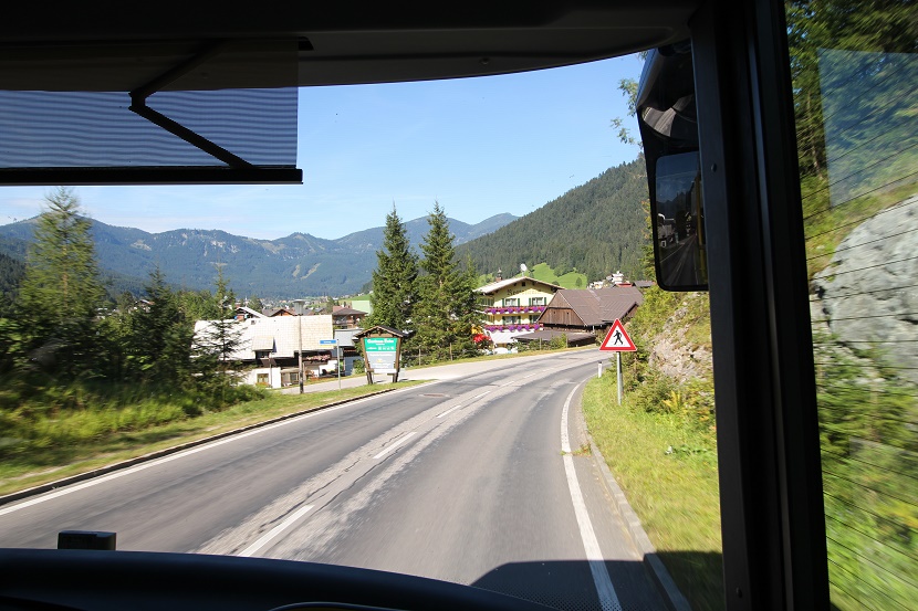 IMG_7241.jpg