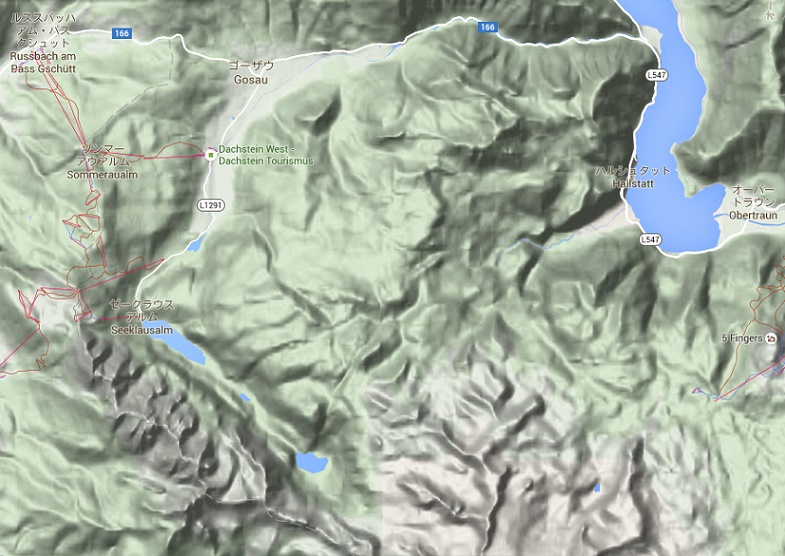 Gosau map.jpg