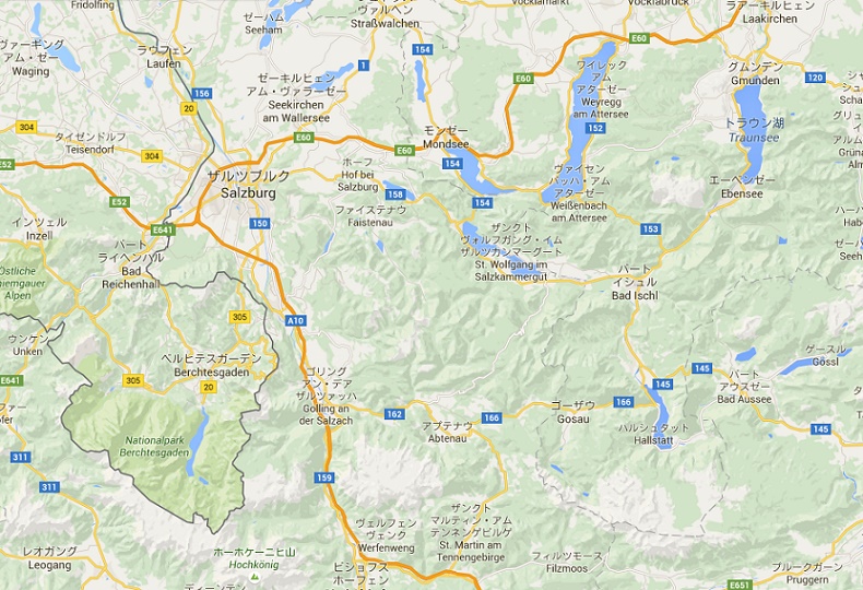 Salzkammergut map 5.jpg