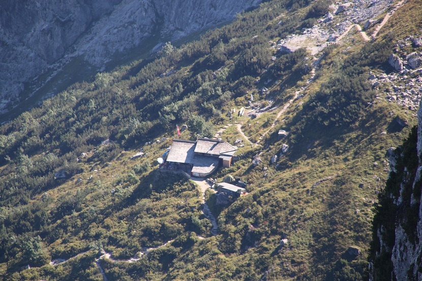 IMG_7358.jpg