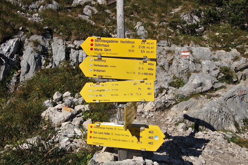 IMG_7453 (2).jpg