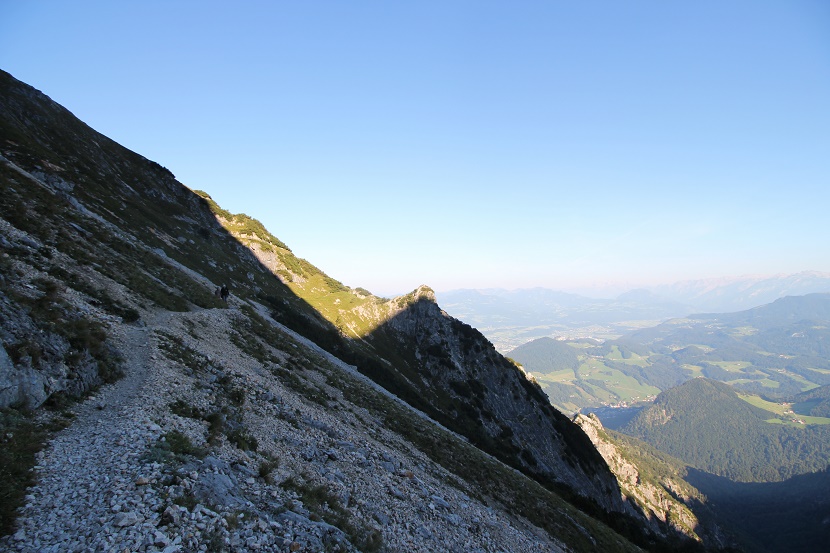 IMG_7509.jpg
