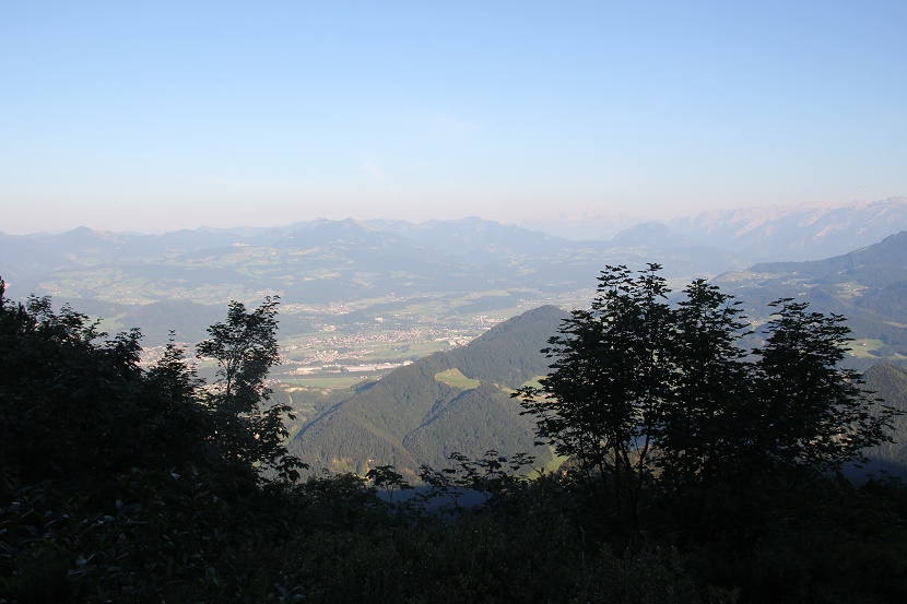IMG_7549.jpg