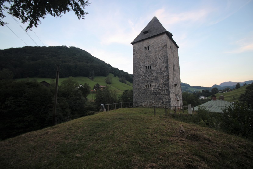 IMG_7596 (2).jpg