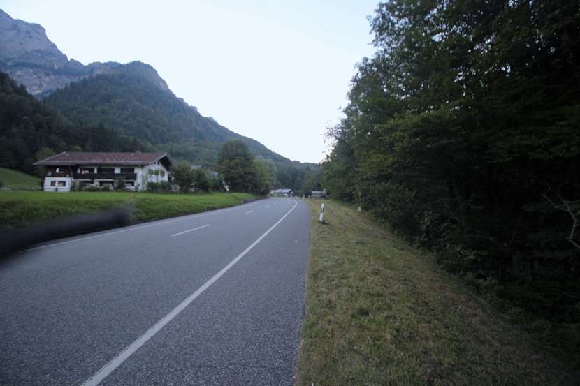 IMG_7602 (2).jpg