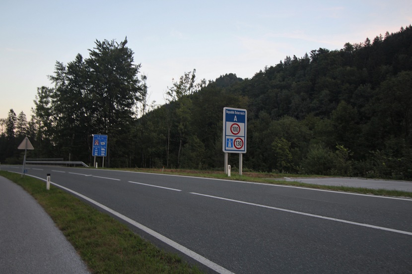 IMG_7607 (2).jpg