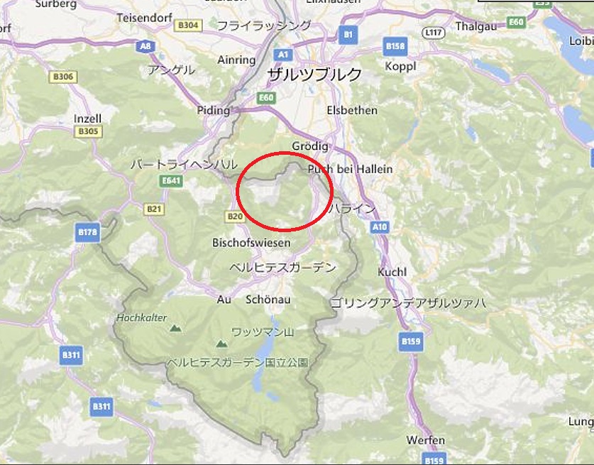 Untersberg 1-2.jpg