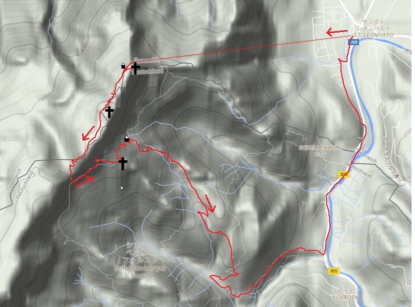 Untersberg 3-2.jpg