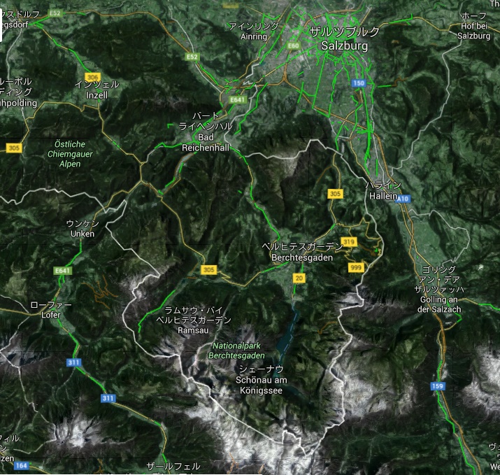 Untersberg 6.jpg