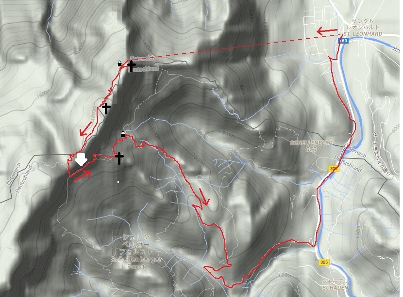 Untersberg 3-3.jpg