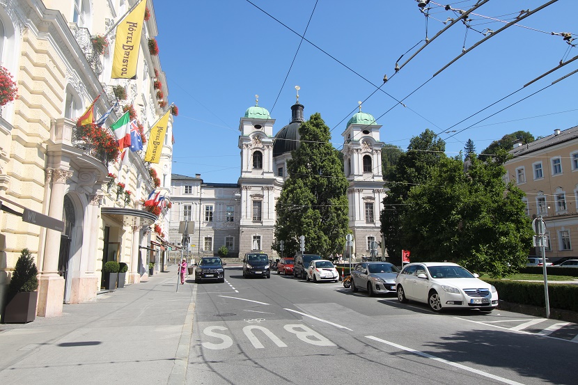 IMG_7631.jpg