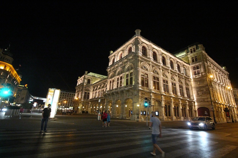 IMG_7639.jpg