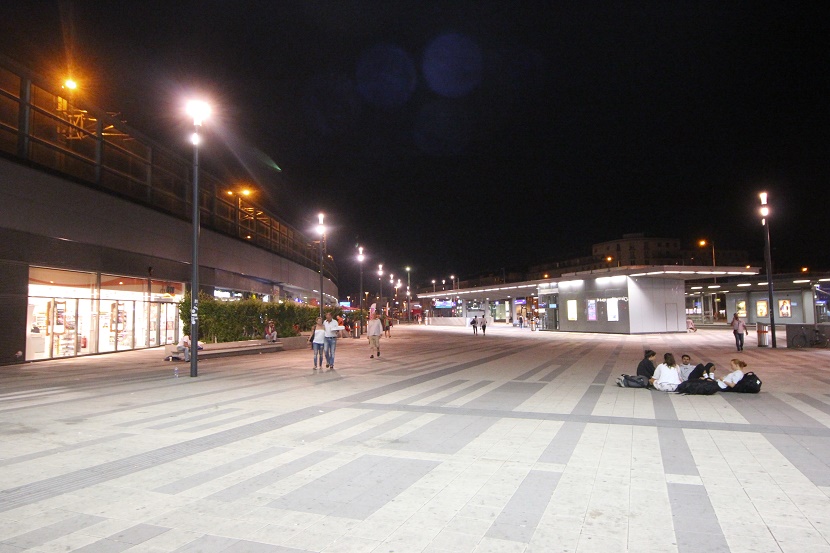 IMG_7648.jpg