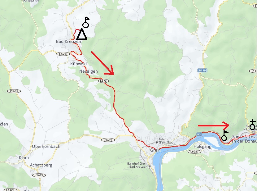 fahrt linz 7.jpg