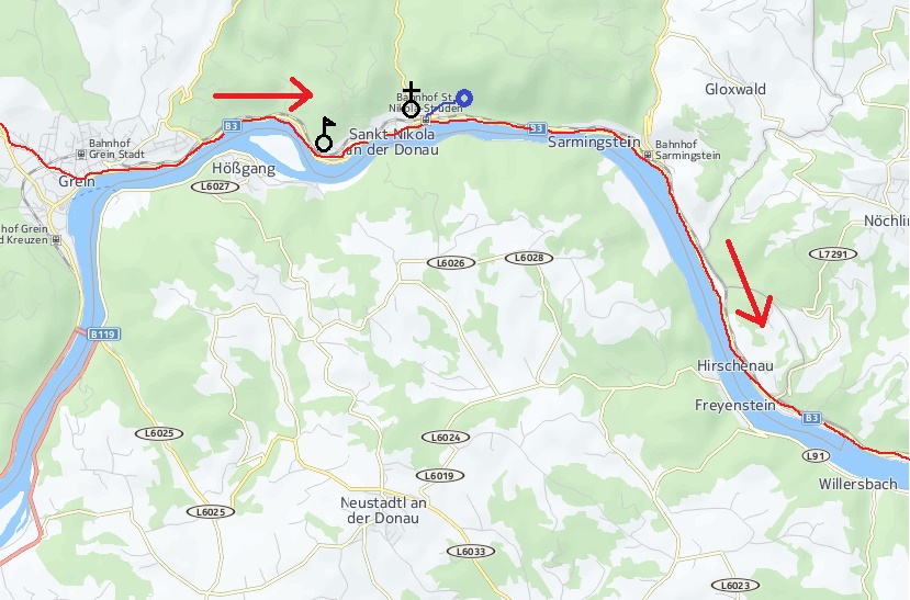 fahrt linz 9.jpg