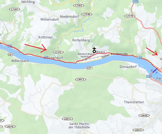 fahrt linz 10.jpg
