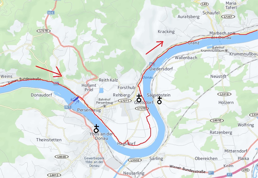 fahrt linz 11.jpg