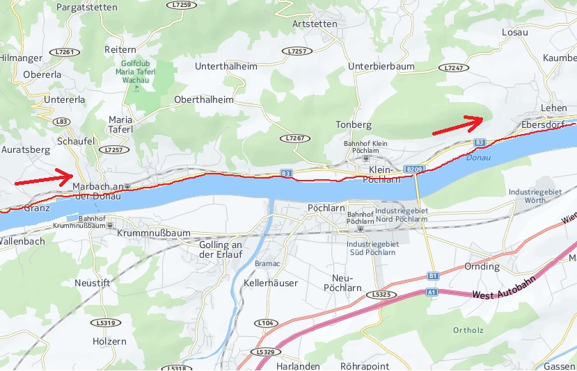 fahrt linz 12.jpg