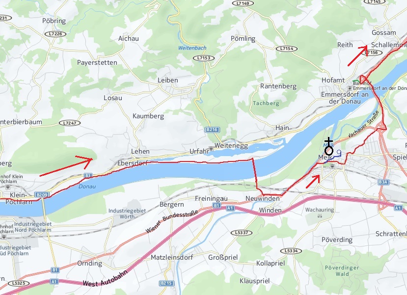 fahrt linz 13.jpg