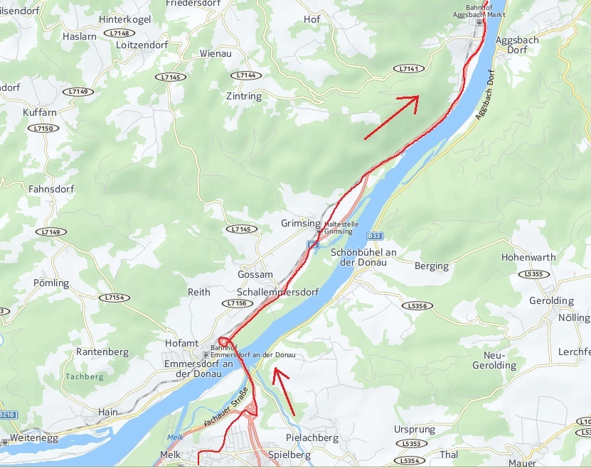 fahrt linz 14.jpg