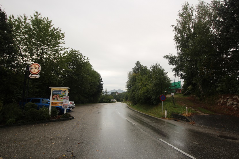 IMG_9292.jpg