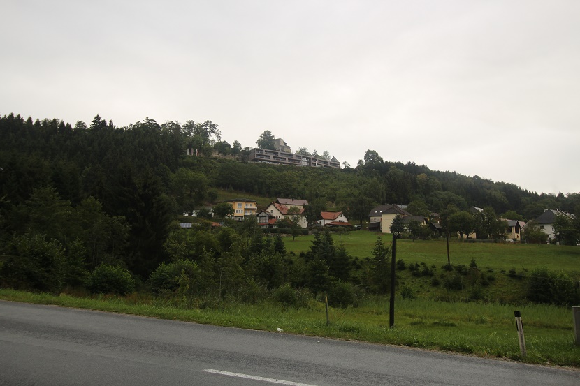 IMG_9296.jpg