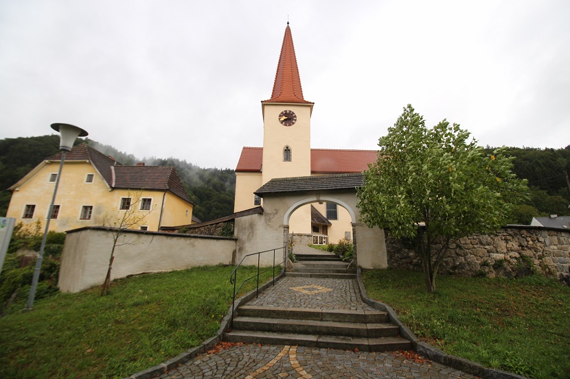 IMG_9335.jpg