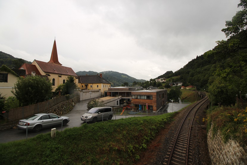 IMG_9342.jpg
