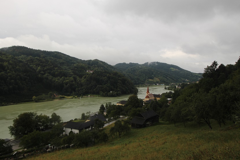 IMG_9353.jpg