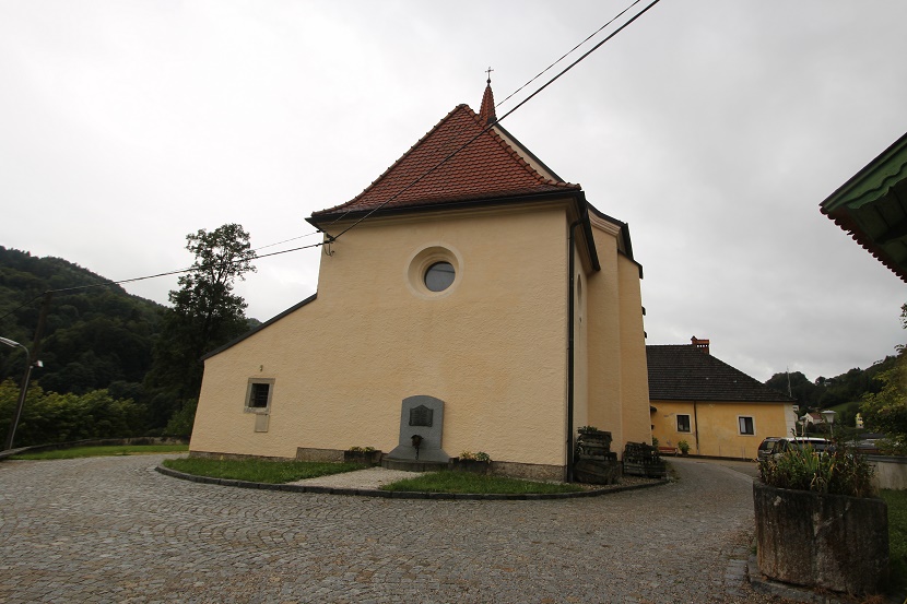 IMG_9370.jpg