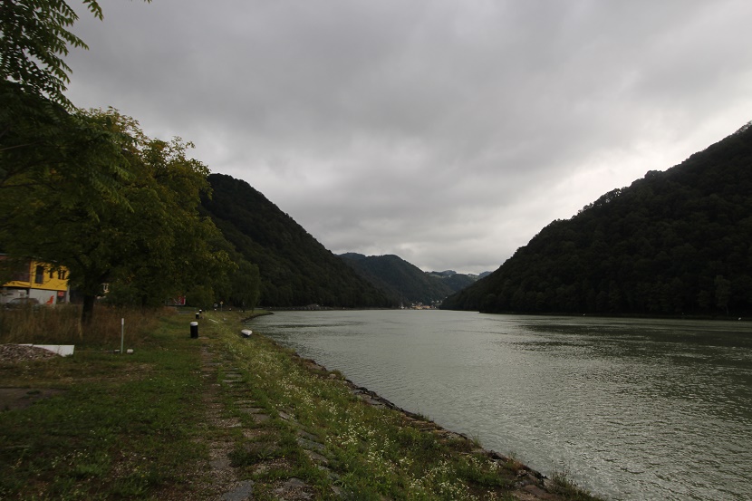 IMG_9386.jpg