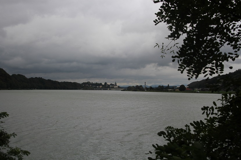 IMG_9481.jpg
