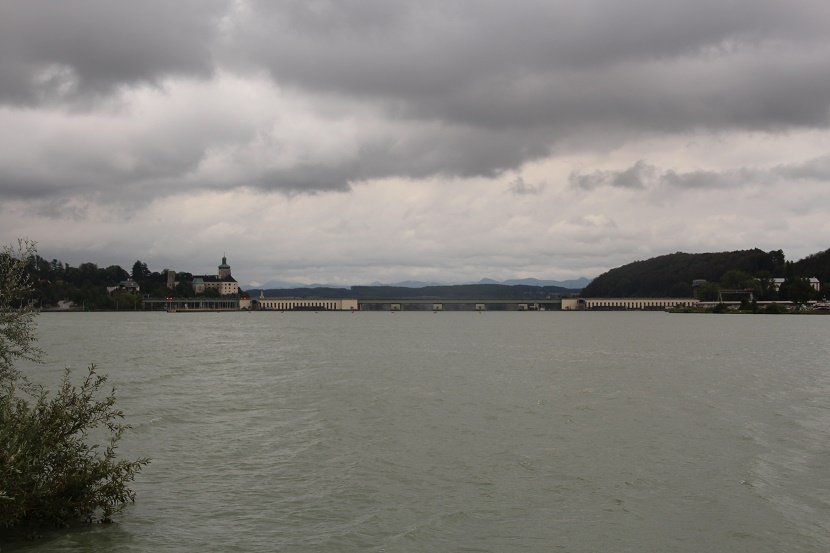 IMG_9486.jpg