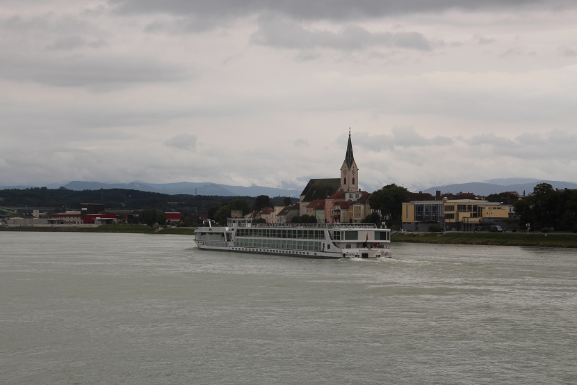 IMG_9566.jpg